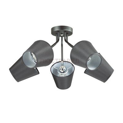 Светильник Lumion 3749/5C