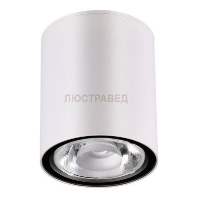 Светильник ландшафтный светодиодный Novotech 358012 TUMBLER