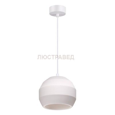 Накладной светильник Novotech 370516 CAIL