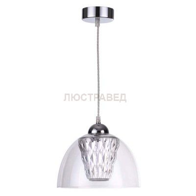 Подвес Lumion 3601/12L STELLIDA