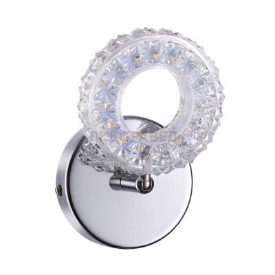 Спот Lumion 3602/6WL BINARETU