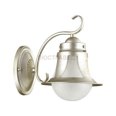 Бра Lumion 3603/1W ARTEANA