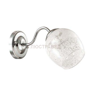 Бра Lumion 3610/1W PRIARA