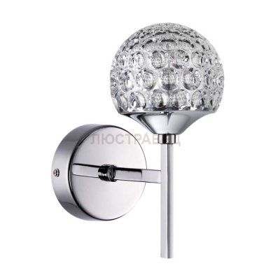 Бра Lumion 3622/6WL BOLLES