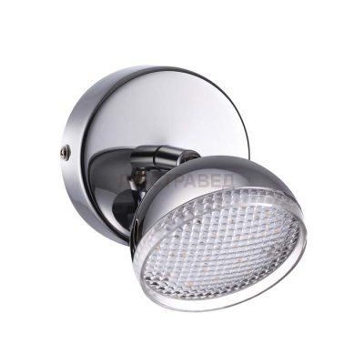 Спот Lumion 3623/6WL FAROBIANCO