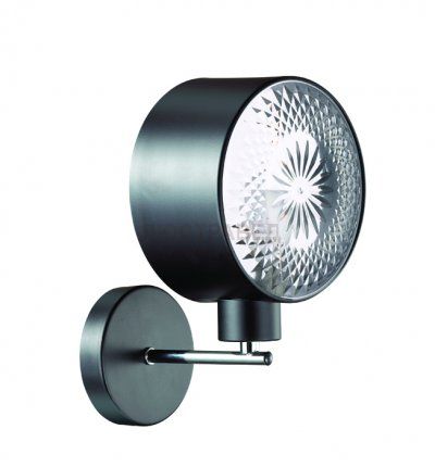 Бра Lumion 3741/1W JARED