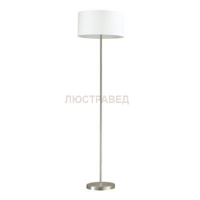 Торшер Lumion 3745/2F NIKKI