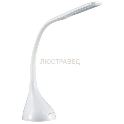 Настольная лампа Lumion 3756/7TL MARSU