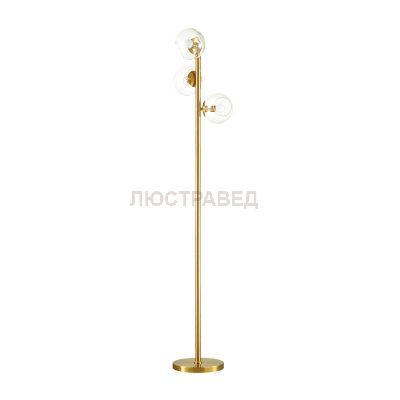 Торшер Lumion 3769/3F BLAIR