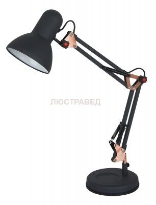 Светильник настольный Arte lamp A1330LT-1BA Junior