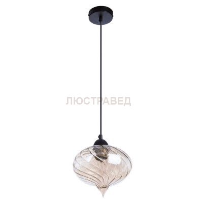 Светильник подвесной Arte lamp A7171SP-1AM Emozione