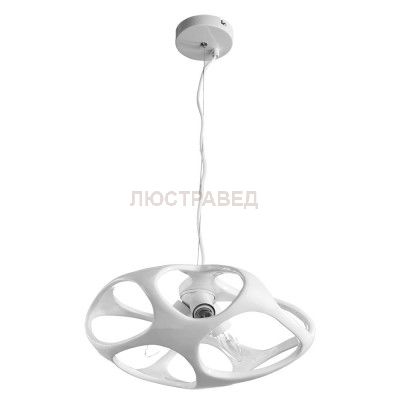 Светильник подвесной Arte lamp A3003SP-3WH MARS