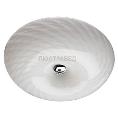 Светильник Arte lamp A1531PL-3WH FLUSHES