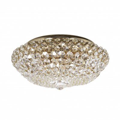 Люстра Arti Lampadari Asti E 1.2.40.100 G