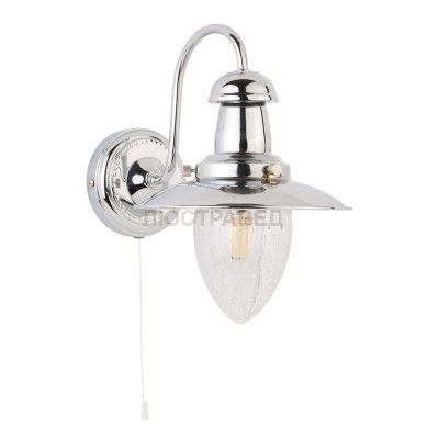 Светильник Arte Lamp A5518AP-1CC