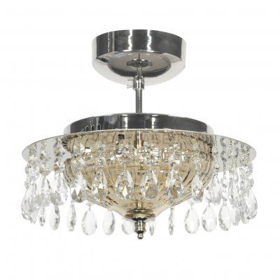 Люстра Arti Lampadari Patria H 1.13.30 N