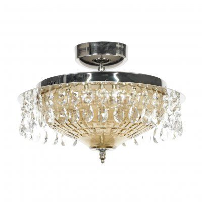 Люстра Arti Lampadari Patria H 1.13.40 N