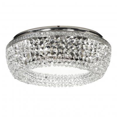 Люстра Arti Lampadari Favola E 1.4.45.501 N