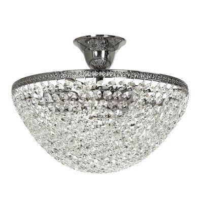 Люстра Arti Lampadari Stella E 1.3.30.505 N