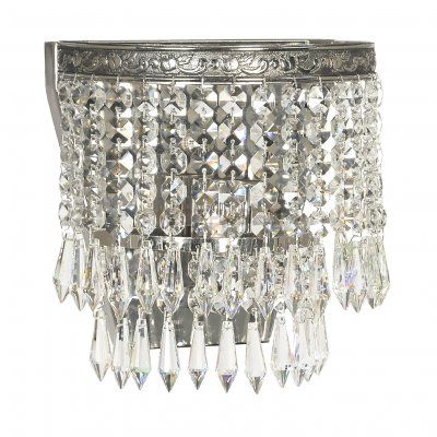 Светильник бра Arti Lampadari Nonna E 2.10.501 N