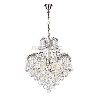 Люстра Arti Lampadari Bellagio E 1.5.50.100 N