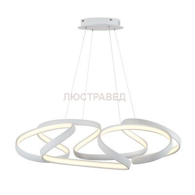 Люстра Arti Lampadari Viro L 1.5.72 W