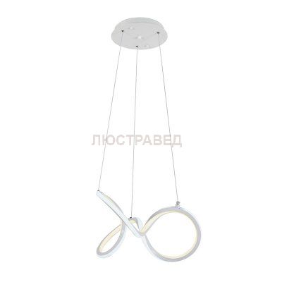 Люстра Arti Lampadari Altedo L 1.5.45 W