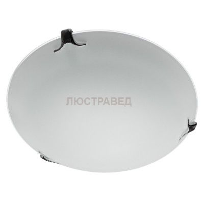 Светильник Arte lamp A3720PL-2CC Plain