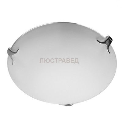 Светильник Arte lamp A3720PL-1CC Plain