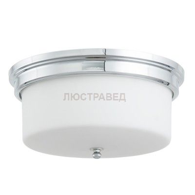 Светильник Arte Lamp A1735PL-3CC