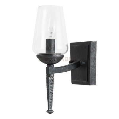 Светильник Arte Lamp A1722AP-1BA