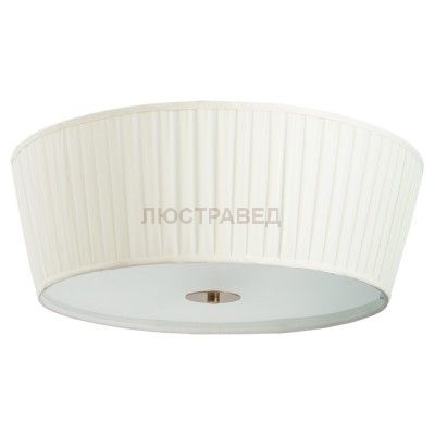 Светильник потолочный Arte Lamp A1509PL-6PB