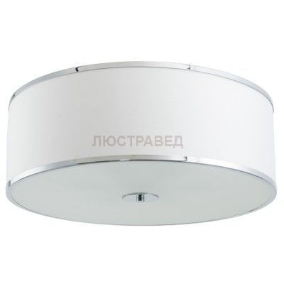 Светильник Arte Lamp A1150PL-6CC