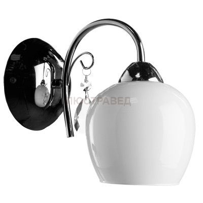 Светильник Arte lamp A9548AP-1CC Millo