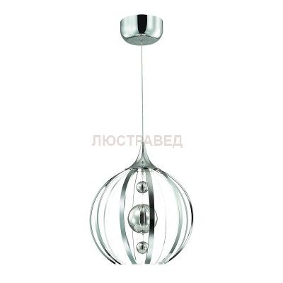 Подвес Odeon light 4033/50L NICCO