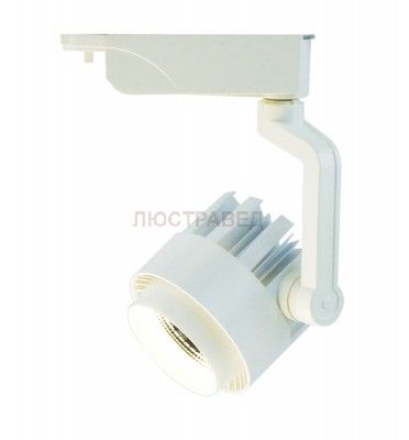 Светильник потолочный Arte lamp A1620PL-1WH 