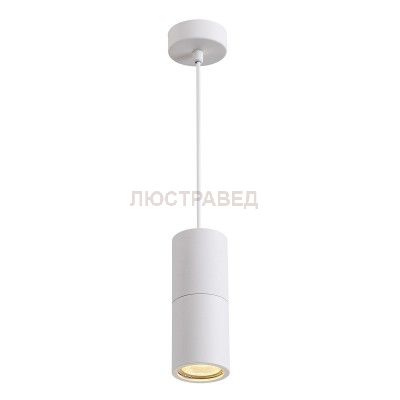 Светильник Odeon light 3582/1