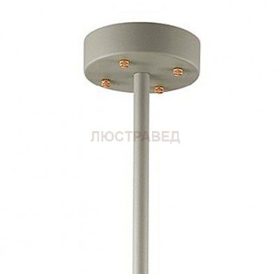 Люстра Odeon light 3330/5 LURDI