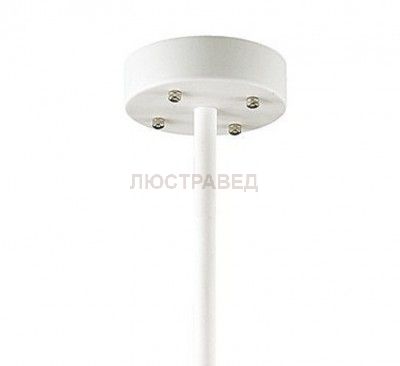 Люстра Odeon light 3331/5 LURDI