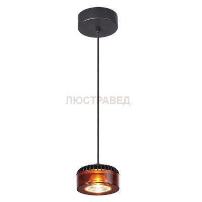 Подвесной светильник Odeon light 3818/10L VIVACE