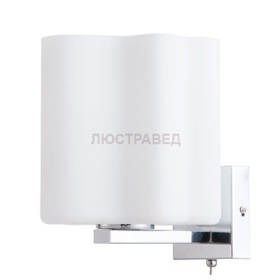 Светильник Arte Lamp A3479AP-1CC