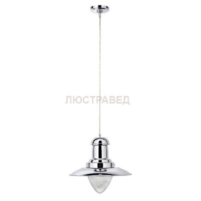 Светильник Arte Lamp A5530SP-1CC