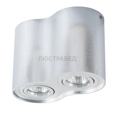 Светильник Arte Lamp A5644PL-2SI