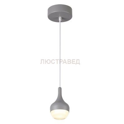 Подвесной светильник Odeon light 3820/8L JOLIE