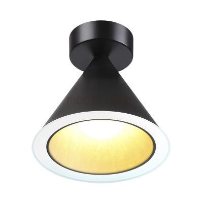 Потолочный светильник Odeon light 3838/15CL TAPER