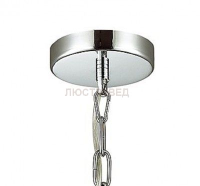 Подвес Odeon light 4119/5 BRITTANI