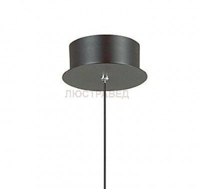 Подвес Odeon light 4156/9L VERICA