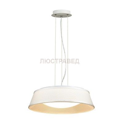 Подвес Odeon light 4157/3 SAPIA