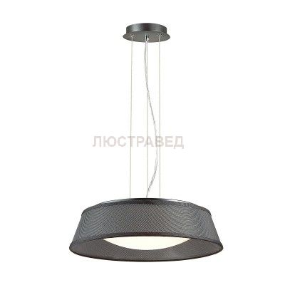 Подвес Odeon light 4158/3 SAPIA