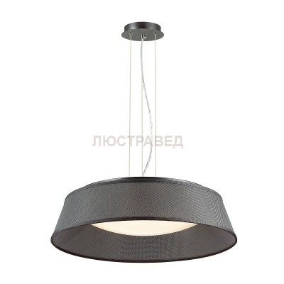 Подвес Odeon light 4158/5 SAPIA